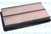 AMC Filter MA-5630 Air Filter